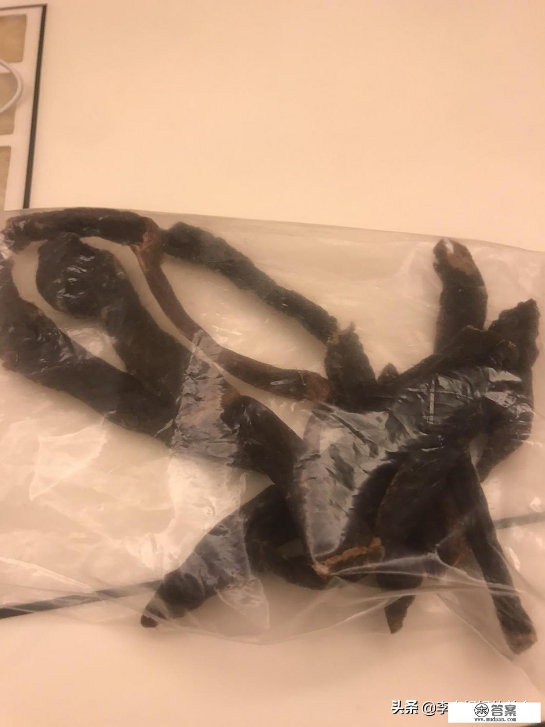 别人说你装得挺像该怎么回答？