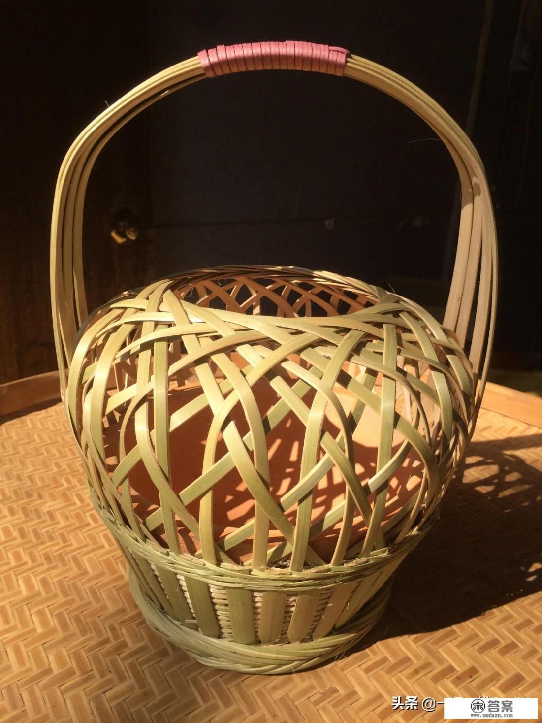 别人说你装得挺像该怎么回答？