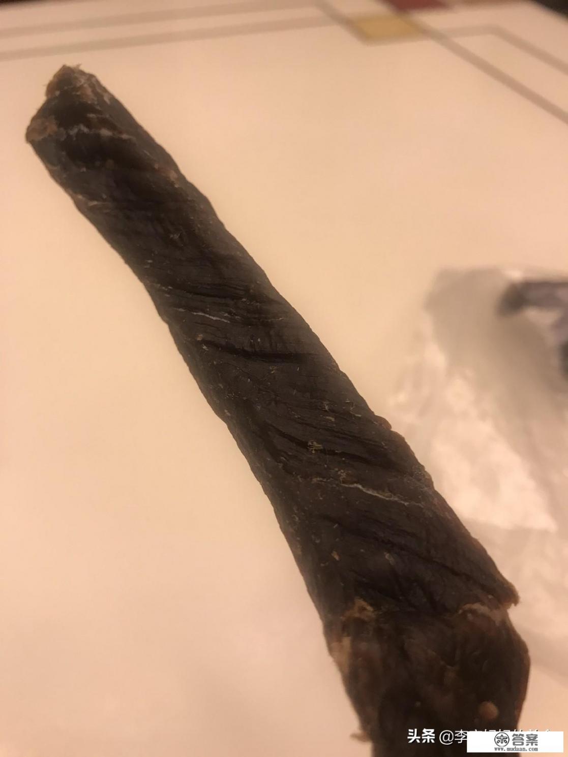 别人说你装得挺像该怎么回答？