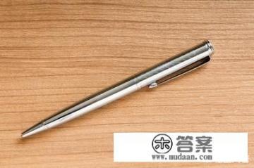 淘宝找人代付对方会看到自己买的订单名称吗？