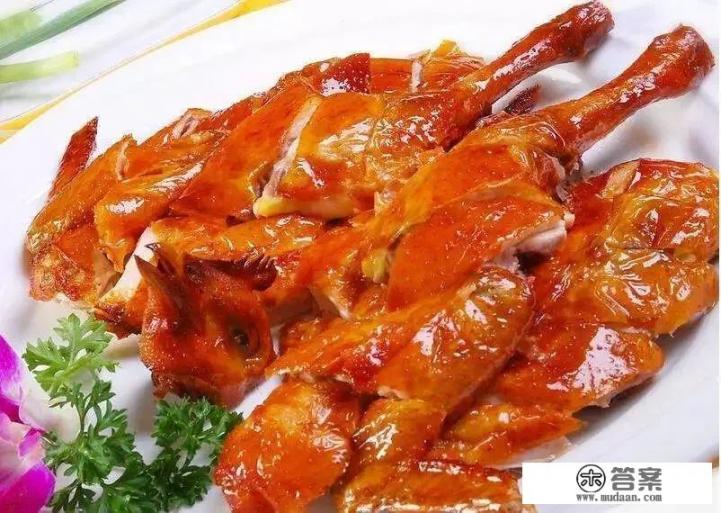 甘肃平凉十大名小吃？