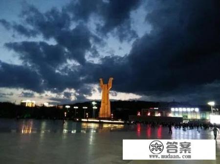 甘肃平凉十大名小吃？