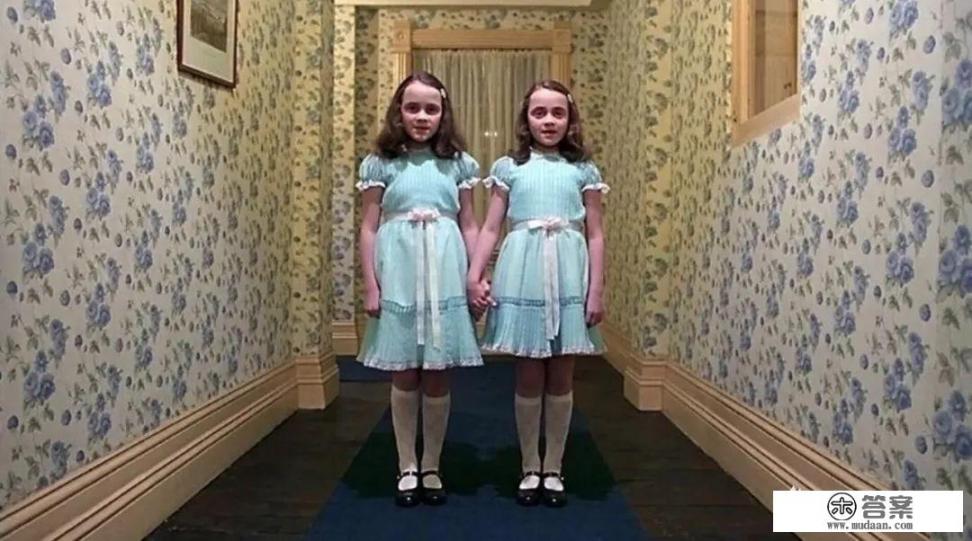 万圣节和中元节哪个最恐怖? 万圣节和中元节哪个最恐怖?