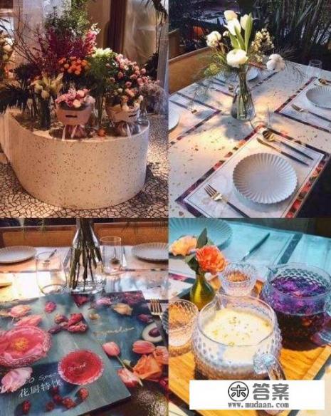 求推荐上海好吃的西餐? 求推荐上海好吃的西餐?