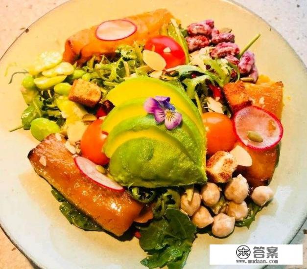 求推荐上海好吃的西餐? 求推荐上海好吃的西餐?