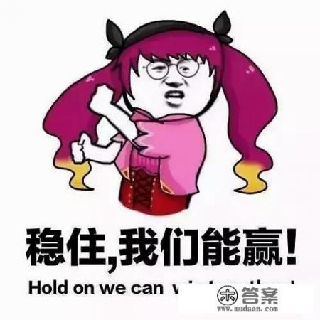 有适合键盘玩的大型单机赛车游戏么？