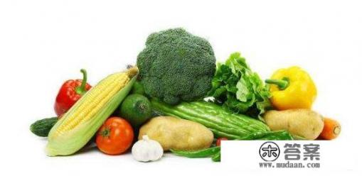 乙肝不能吃什么水果? 乙肝不能吃什么水果?