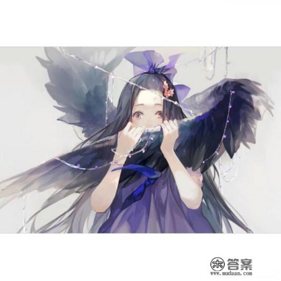 推荐一些好看的小说，要穿越+女配+修仙的，一定要完结的？