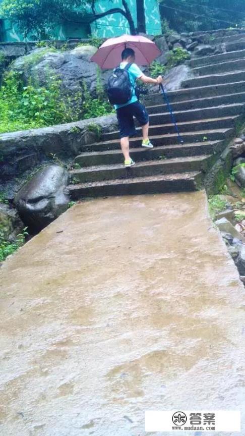 杨路维李娜是什么电影？