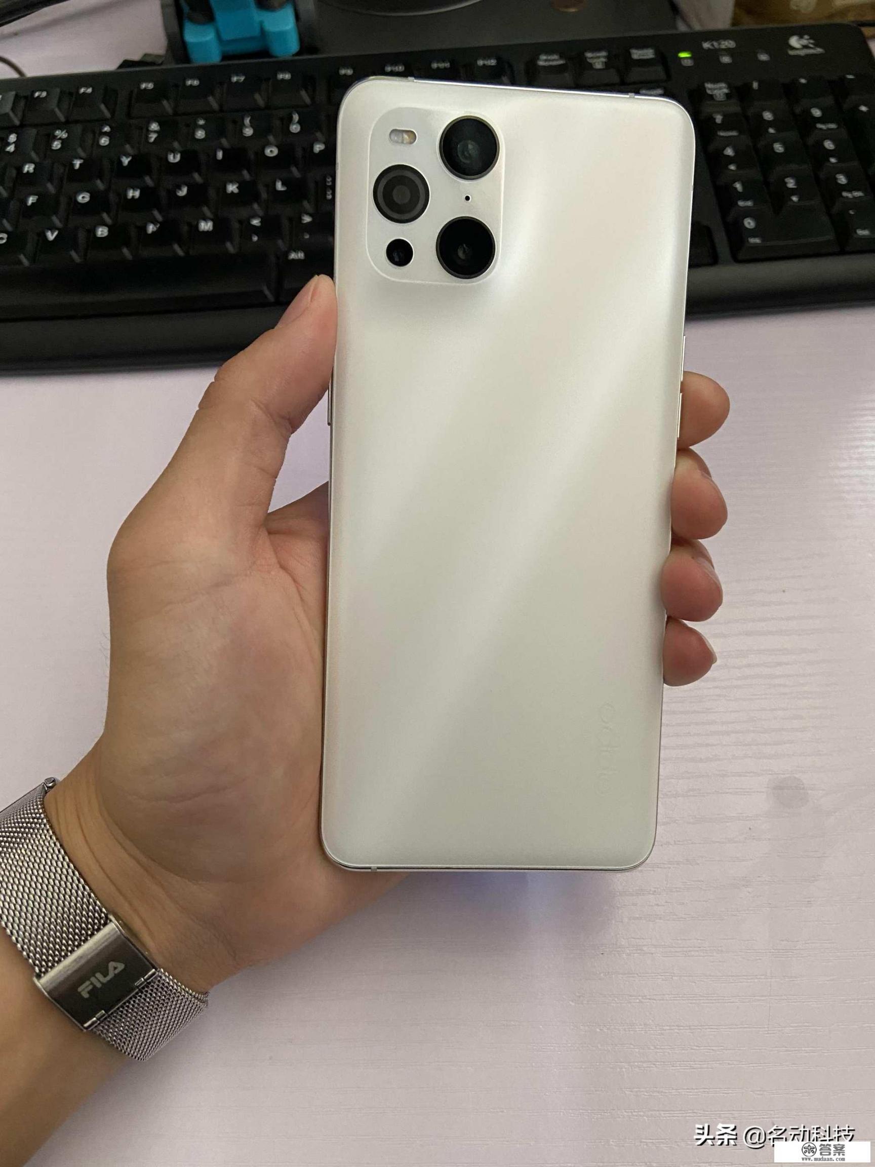 现在买OPPO Find X3是不是最佳入手时机? 现在买OPPO Find X3是不是最佳入手时机?