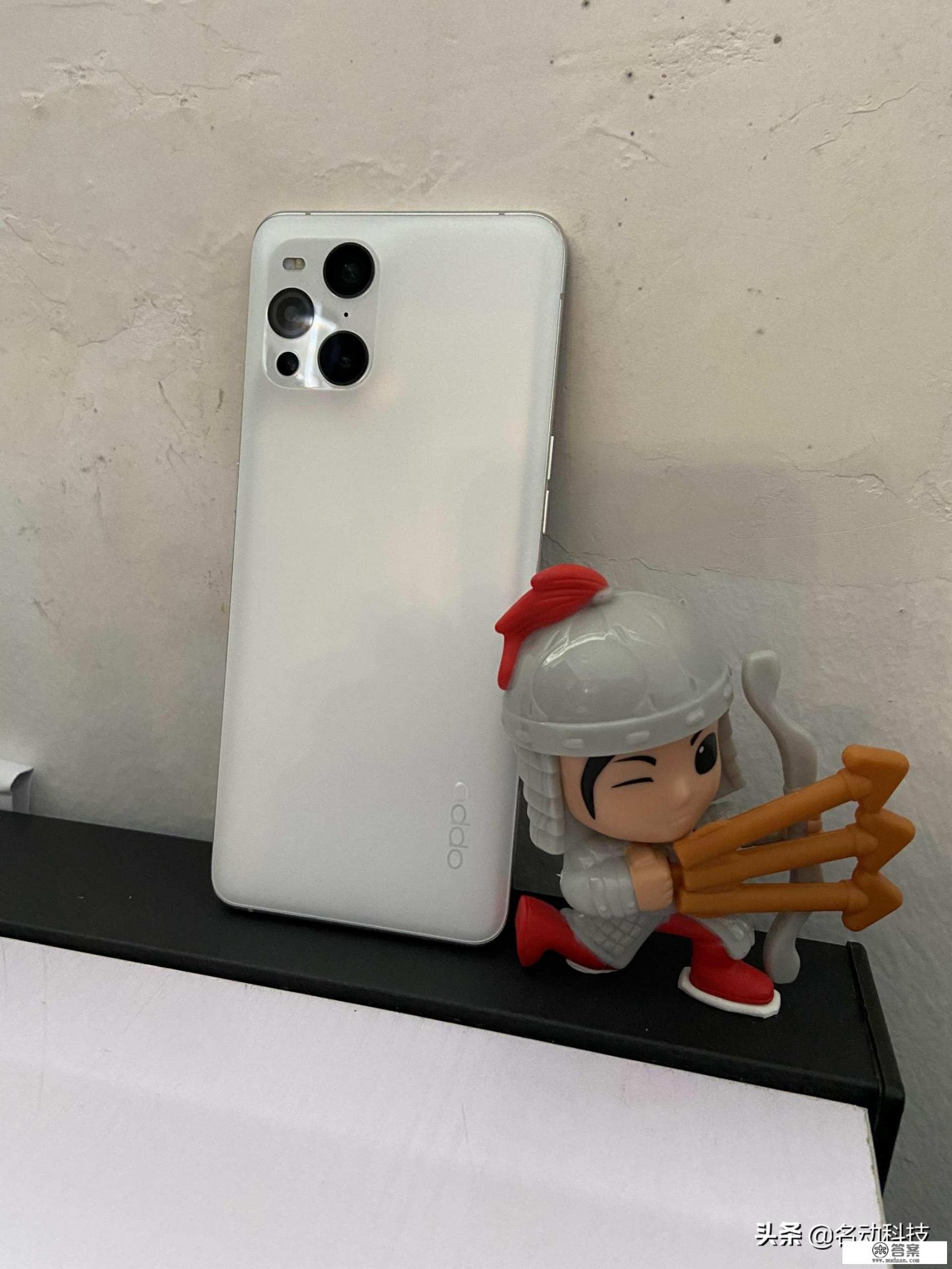 现在买OPPO Find X3是不是最佳入手时机? 现在买OPPO Find X3是不是最佳入手时机?