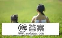 三岁以内的小女孩会发生尿道感染吗?