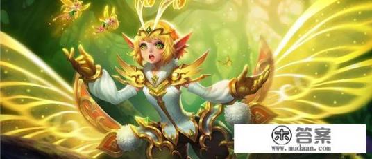 王者荣耀赛季奖励的皮肤原型都是谁？