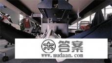 瘦腿最快最有效的办法？