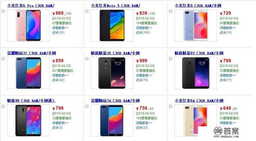 700元性价比最高的手机5g? 700元性价比最高的手机5g?