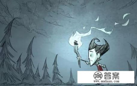 iPad单机游戏? iPad单机游戏?