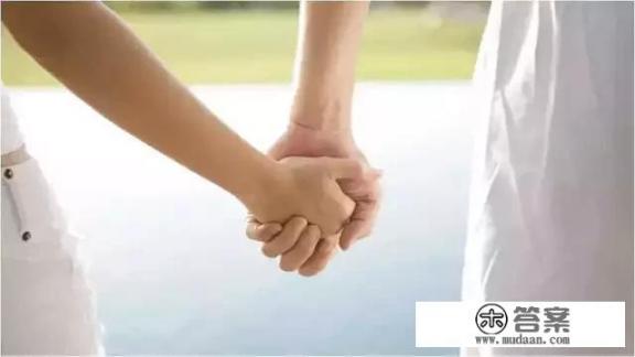 有人说,“梦”可以破的!是么? 有人说,“梦”可以破的!是么?