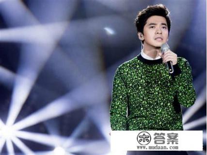 有人说,“梦”可以破的!是么? 有人说,“梦”可以破的!是么?