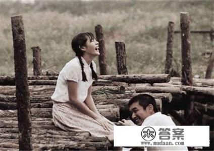 有人说,“梦”可以破的!是么? 有人说,“梦”可以破的!是么?