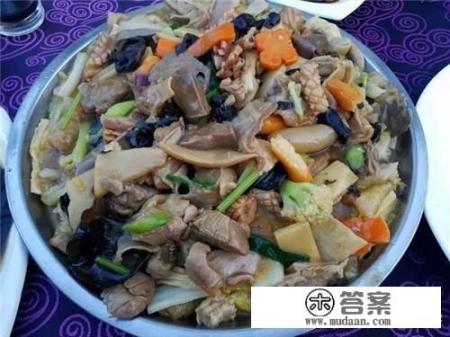 福州美食必吃排行榜? 福州美食必吃排行榜?