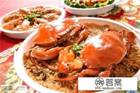 福州美食必吃排行榜? 福州美食必吃排行榜?