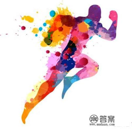 大学生的真实生活状态?大学生真实生活的日常压力与挑战是如何的?