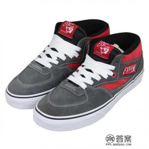 复古运动鞋鞋头大脚趾那快磨通了有什么办法补救吗? 复古运动鞋鞋头大脚趾那快磨通了有什么办法补救吗?