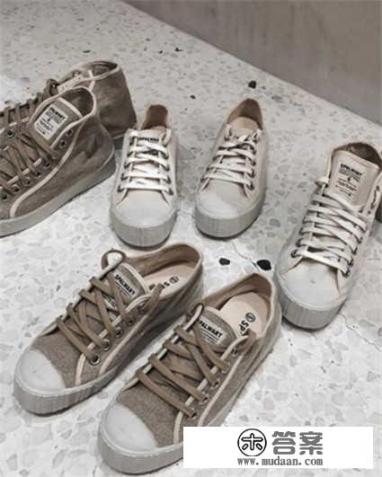 复古运动鞋鞋头大脚趾那快磨通了有什么办法补救吗? 复古运动鞋鞋头大脚趾那快磨通了有什么办法补救吗?