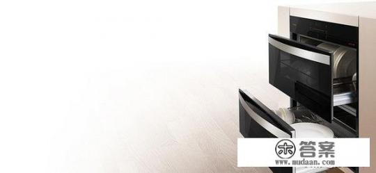 消毒柜能长期存放餐具吗？