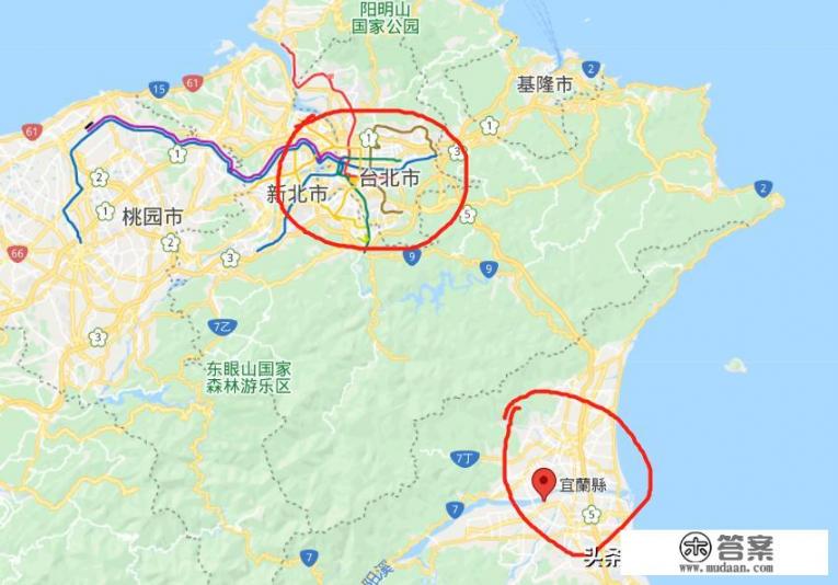 台湾美食家有哪些？