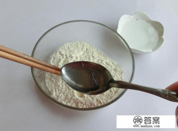 西红柿小疙瘩汤的做法，西红柿小疙瘩汤怎么做？