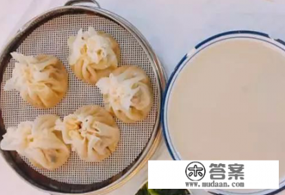 太原必吃十大老字号？