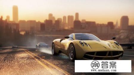 成龙杨宝玲骑摩托车的电影叫什么? 成龙杨宝玲骑摩托车的电影叫什么?