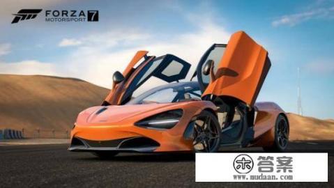 成龙杨宝玲骑摩托车的电影叫什么? 成龙杨宝玲骑摩托车的电影叫什么?