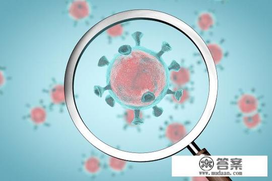 北京地铁能带药吗？