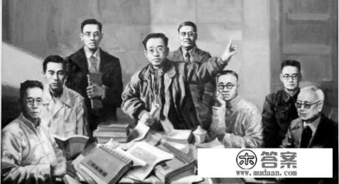 山东大学历史系怎么样啊? 山东大学历史系怎么样啊?