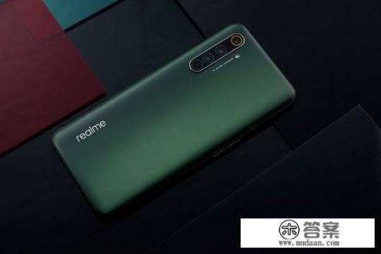 vivo x50 pro缺点？