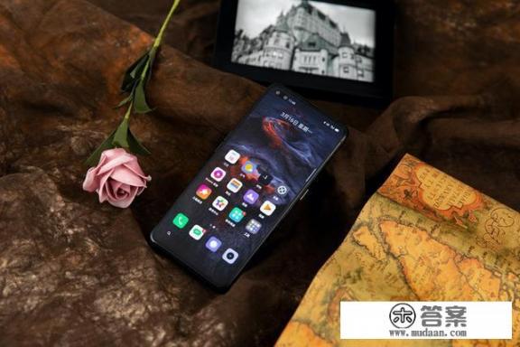 vivo x50 pro缺点？