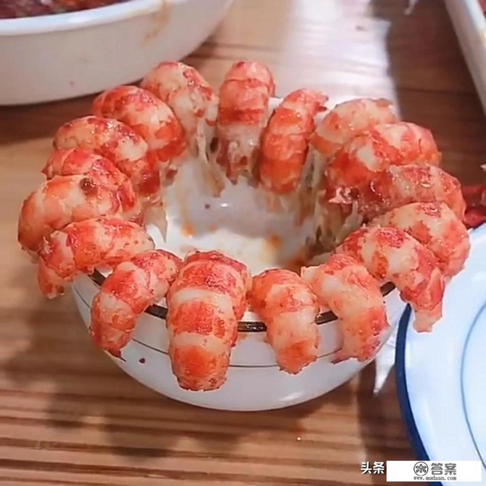 厦门家的味道餐饮管理有限公司？厦门家味道餐饮管理有限公司为何备受赞誉与好评？