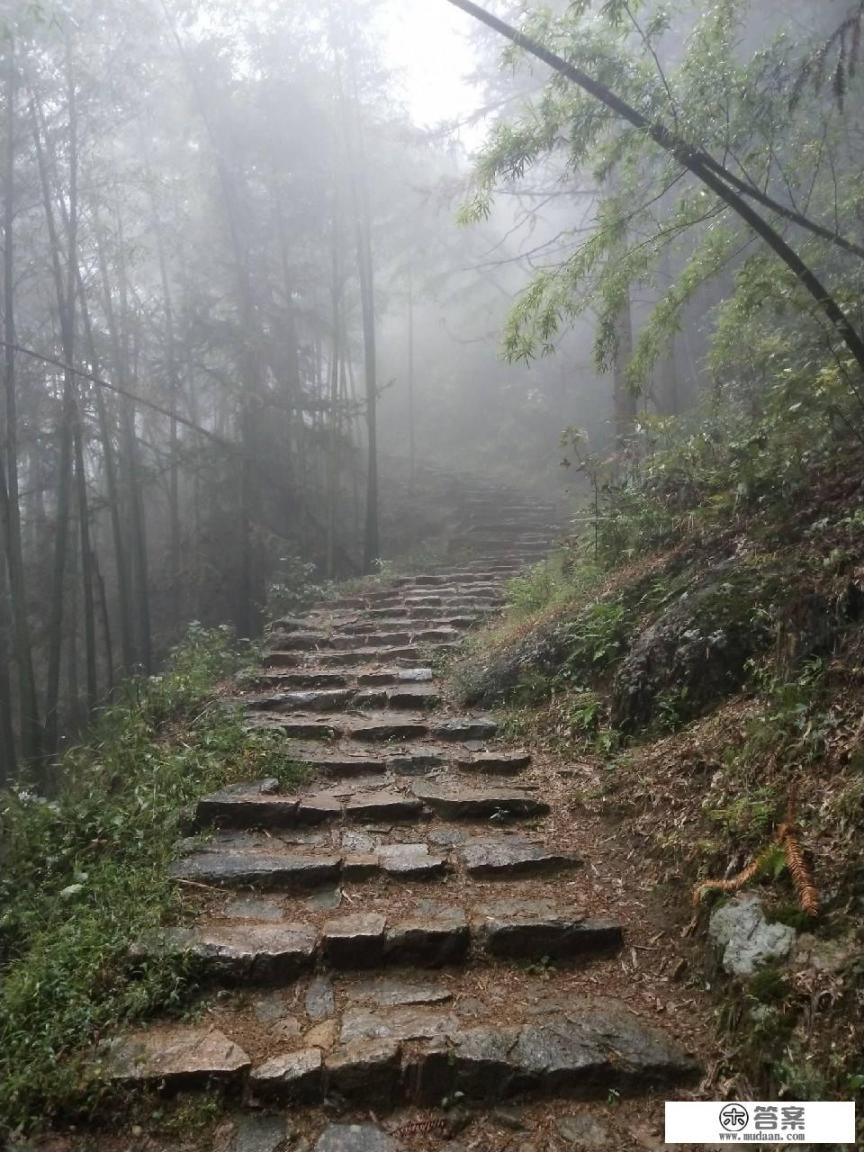 清远第一峰天气预报？