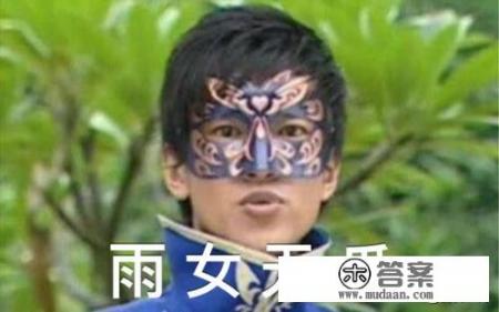 哪个输入法有柠檬表情? 哪个输入法有柠檬表情?