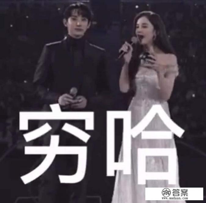 哪个输入法有柠檬表情? 哪个输入法有柠檬表情?