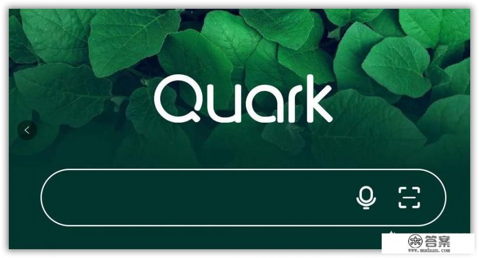 手机从哪里看跑分高低？如何直观查看手机各处理器跑分排行榜?