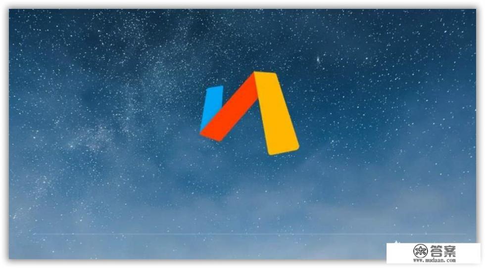 手机从哪里看跑分高低? 手机从哪里看跑分高低?