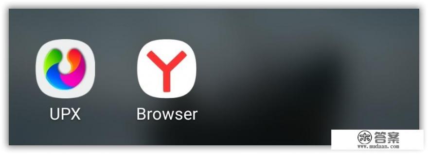 手机从哪里看跑分高低? 手机从哪里看跑分高低?