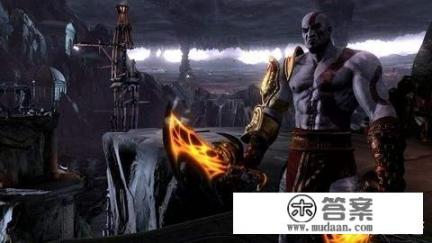 亲子游戏大闯关玩法规则? 亲子游戏大闯关玩法规则?