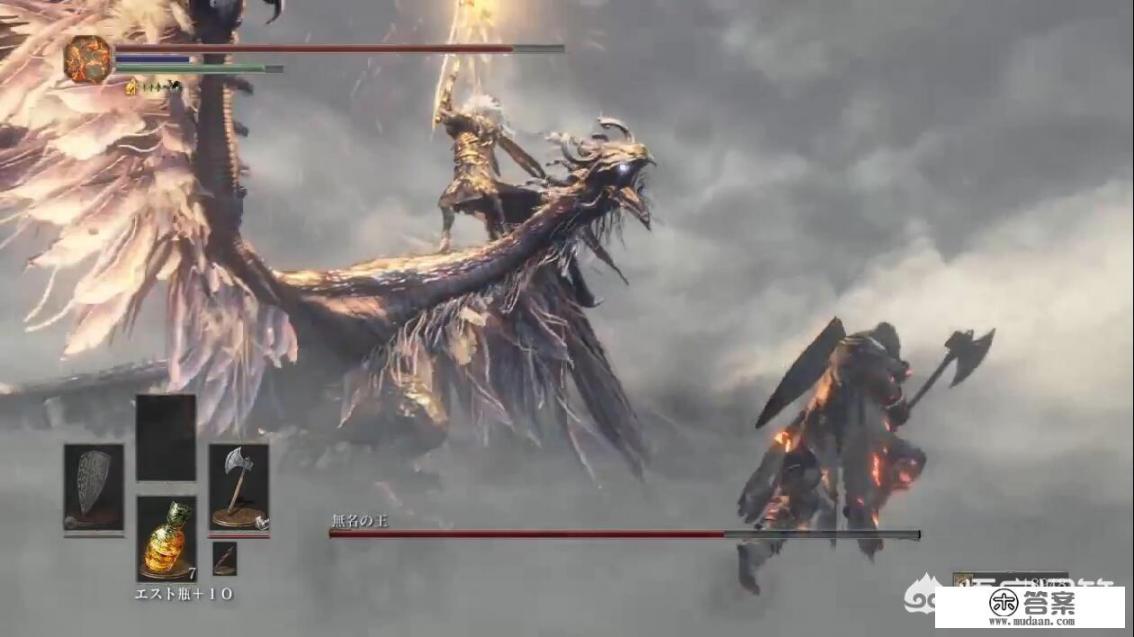 亲子游戏大闯关玩法规则? 亲子游戏大闯关玩法规则?