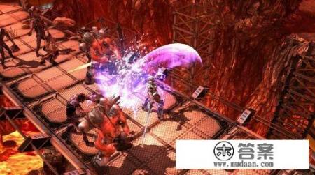 亲子游戏大闯关玩法规则? 亲子游戏大闯关玩法规则?