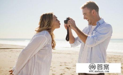 男人真的会爱一个女人一辈子吗，不会再喜欢任何人吗？