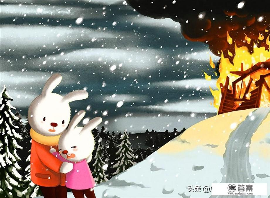 孩子游戏充钱并且经常偷钱怎么办?孩子过度玩游戏、频繁偷钱,如何进行有效引导与处理?